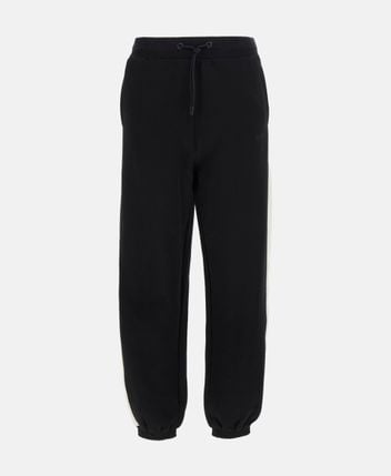 Sweatpants Maryella