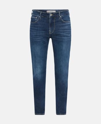 Slim fit jeans Finnley