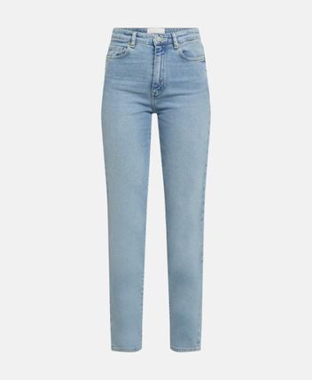 Slim fit jeans