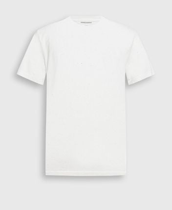 Crew neck t-shirt Aado