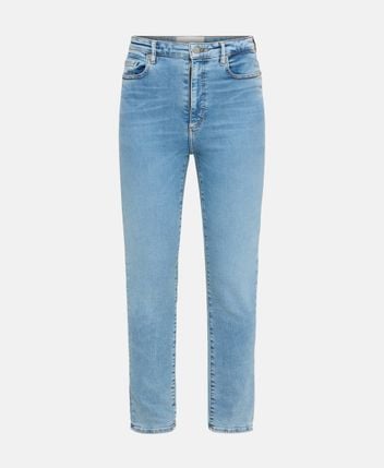 Skinny Fit jeans