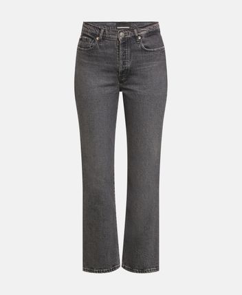 Cropped jeans Velaari