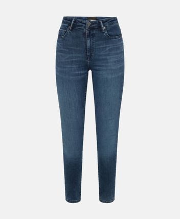 Skinny Fit jeans
