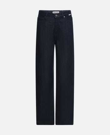 Jeans - regular fit