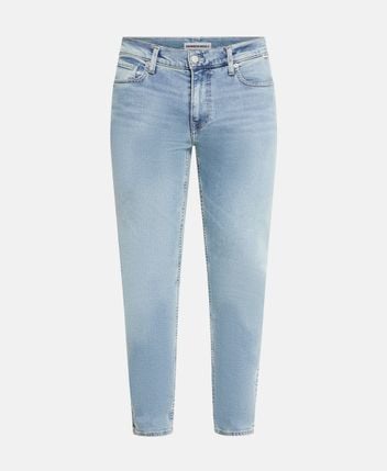 Slim fit jeans Iaan