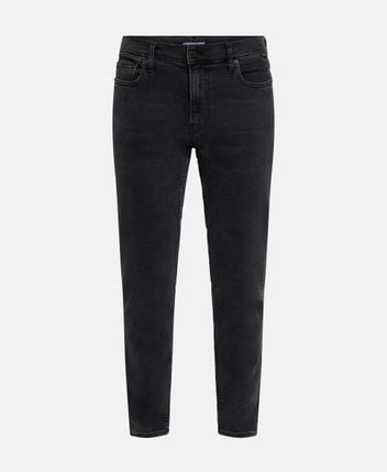 Slim fit jeans Iaan