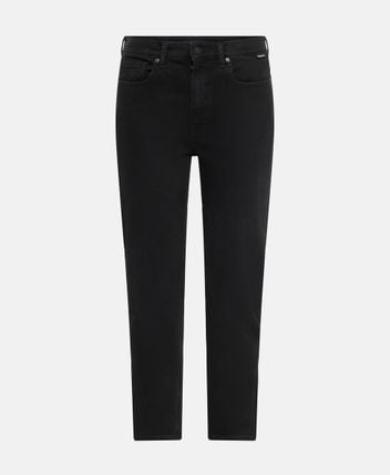 Boyfriend jeans