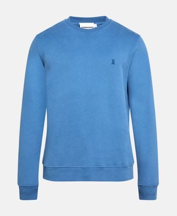Sweatshirt Baaro