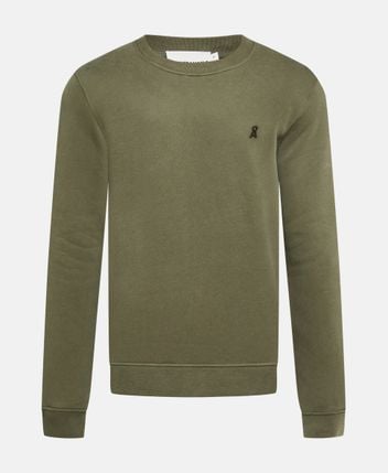 Sweatshirt Baaro