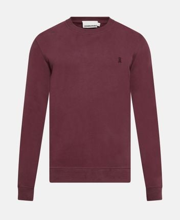 Sweatshirt Baaro