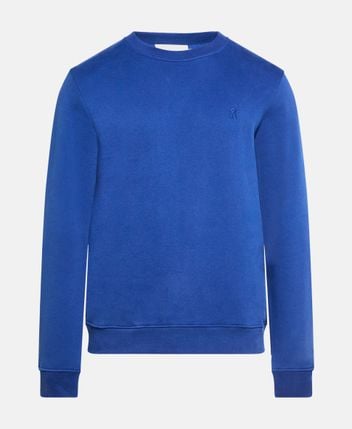 Sweatshirt Baaro