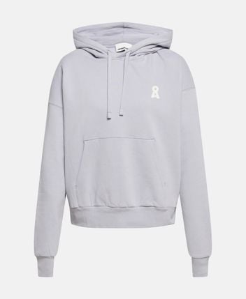 Hoodie Iconic