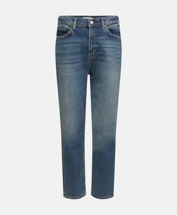 Cropped trousers Mairaa