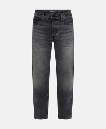 Jeans - regular fit