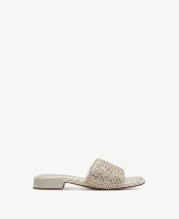 Mules