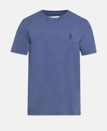 Crew neck t-shirt Iconic