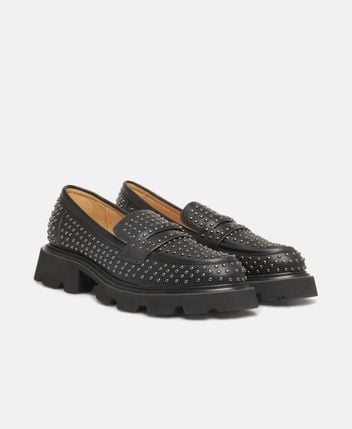 Loafers