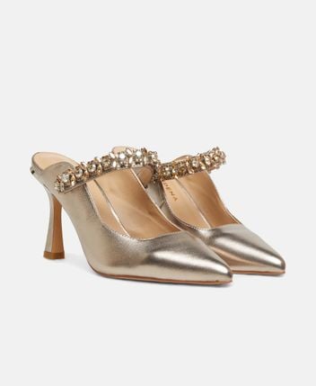 Pumps Diva
