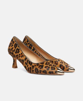 Pumps