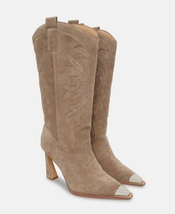 Cowboy boots Crosta