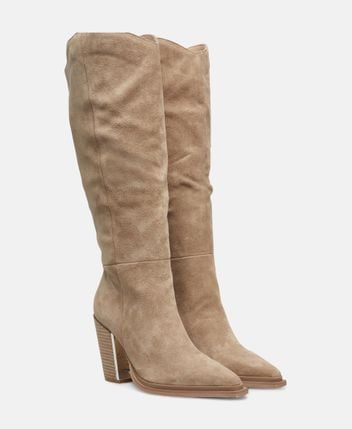 Boots Crosta