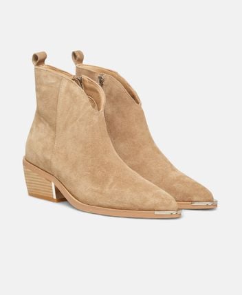 Cowboy boots Crosta