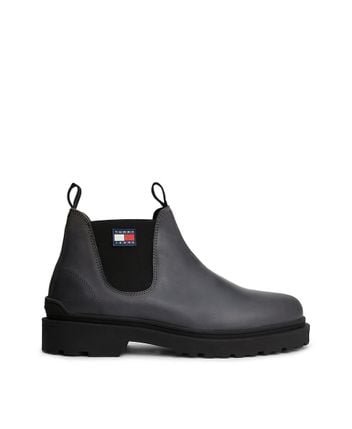 Chelsea boots