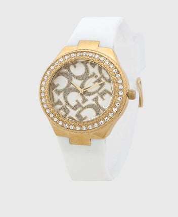 Watch G Volve