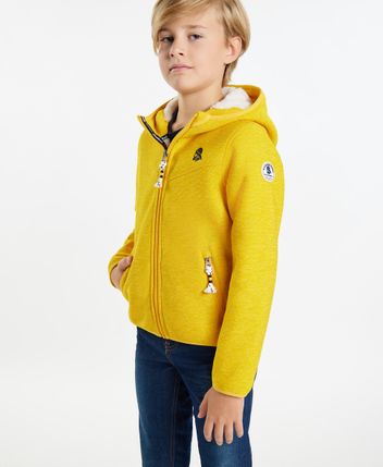 Blouson