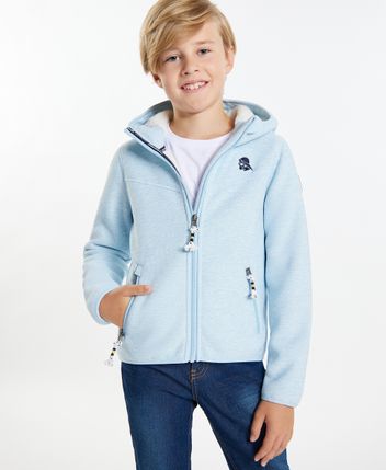 Blouson