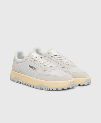 Sneakers Wildpace