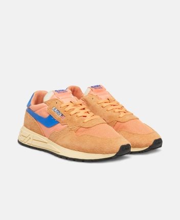 Sneakers Reelwind