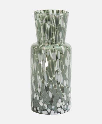 Decorative vase Meadow