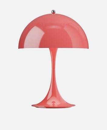 Table lamp Panthella