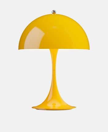 Table lamp Panthella