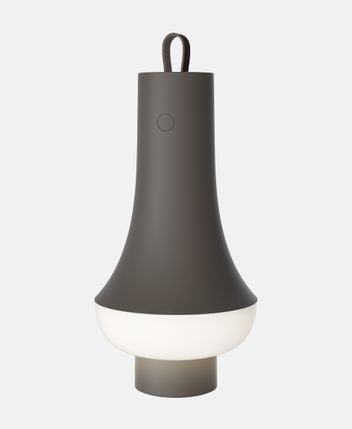 Table lamp Tomoshi