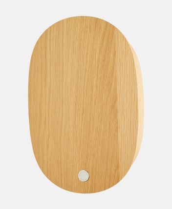 Cutting board Alfredo