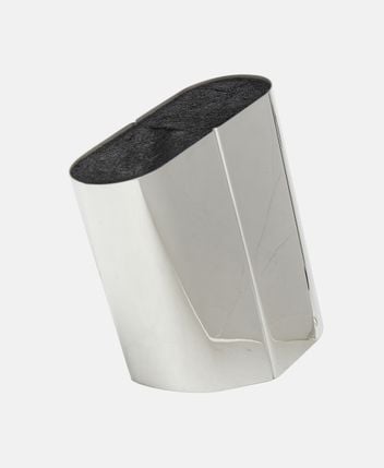 Knife block Alfredo