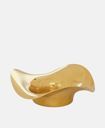 Candle holder Cobra