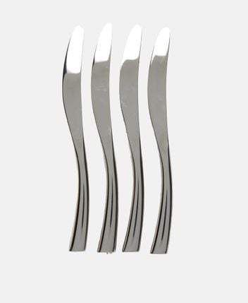 Cutlery set, 16-pcs.