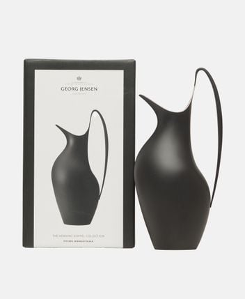 Jug Henning