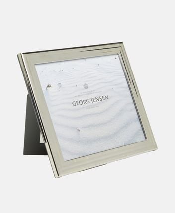 Framed picture Legacy