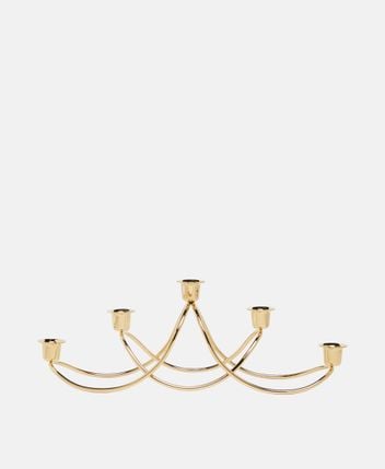 Candle holder Harmony