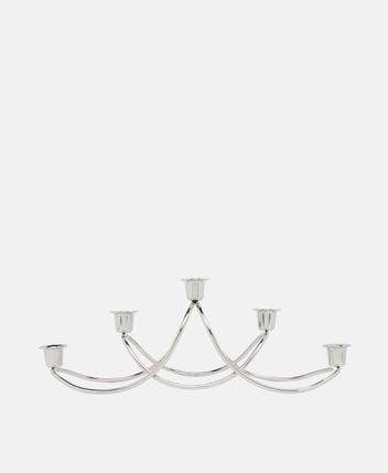Candle holder Harmony