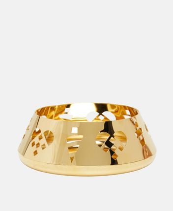 Candle holder
