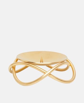 Candle holder Maria Berntsen