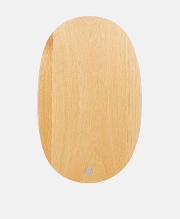 Cutting board Alfredo
