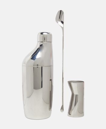 Cocktail Shaker