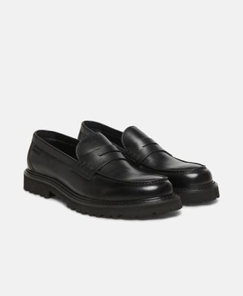 Loafers