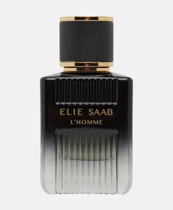 Eau de parfum L'homme